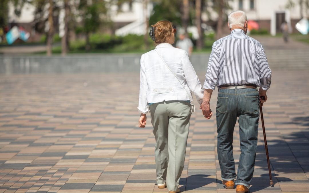 Enhancing Stability: The Role of Balance Braces