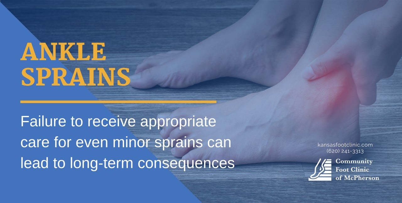 🥇 Ankle Sprain Treatment  Treatment for Ankle Strains