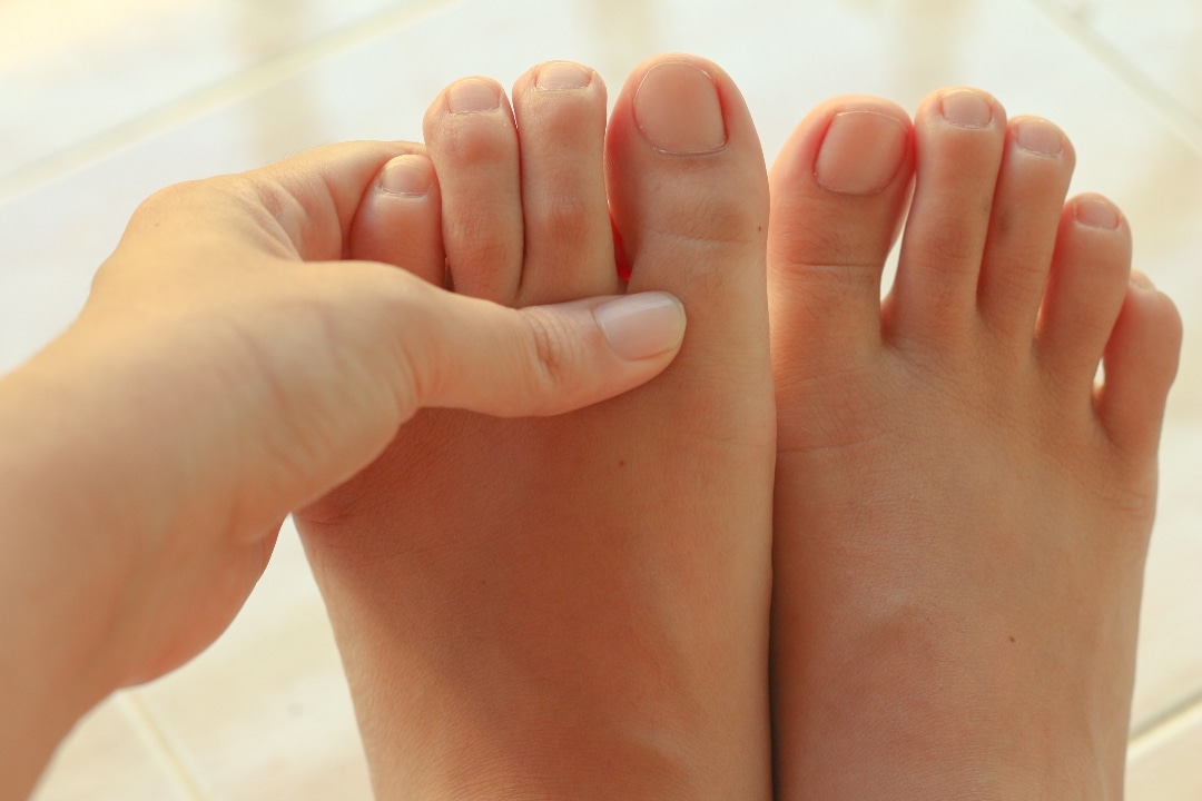 why-do-my-feet-go-numb-when-i-run-discover-10-reasons